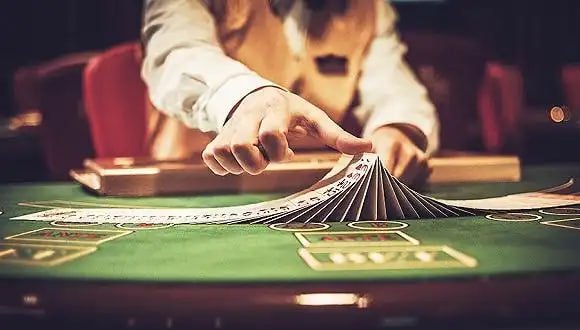 qq1821 Tembak Ikan game seru berhadiah besar