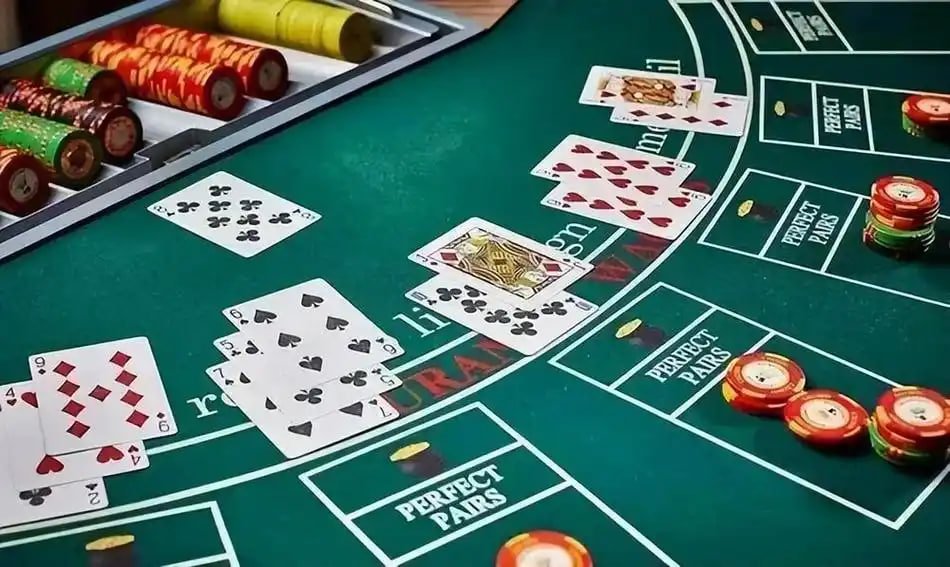 qq1821 Bingo fitur chat komunitas pengalaman sosial menyenangkan