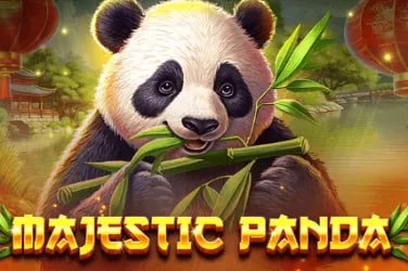 qq1821 Program VIP eksklusif untuk member setia