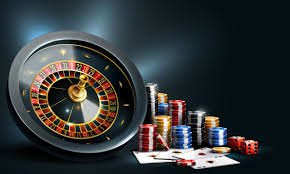 qq1821 Permainan Slot mobile friendly jackpot otomatis RTP tinggi