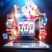 qq1821 VIP sistem poin akumulasi reward eksklusif member