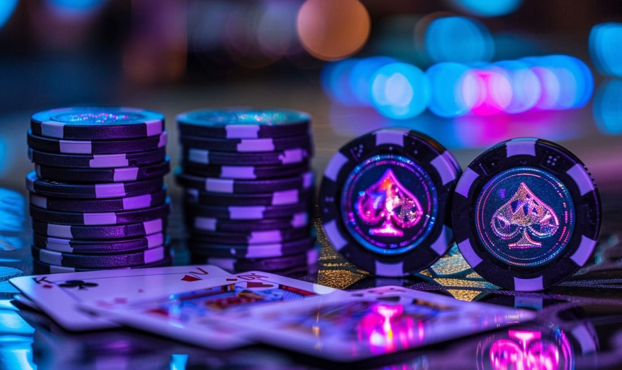 qq1821 Taruhan Olahraga fitur cash out mobile odds update cepat