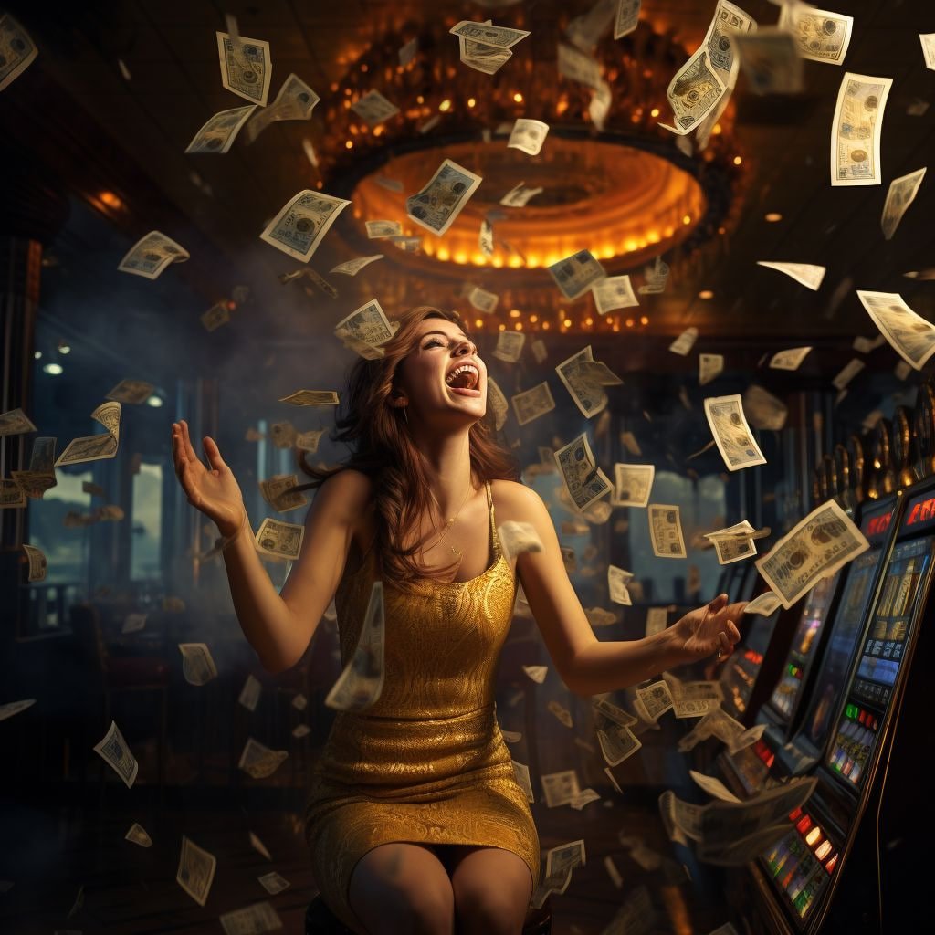 qq1821 Taruhan Olahraga live betting odds real-time antarmuka mobile