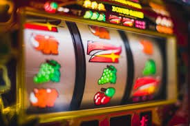 qq1821 Bingo online permainan angka hadiah besar Indonesia