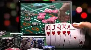 qq1821 Bingo tips strategi menang pemain Indonesia multi kartu
