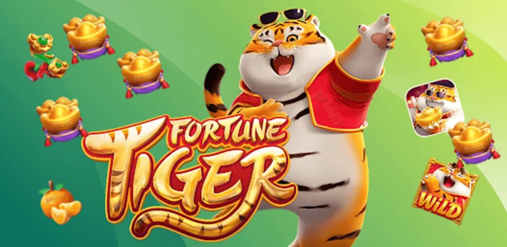 qq1821 Live Casino dealer langsung streaming HD meja profesional