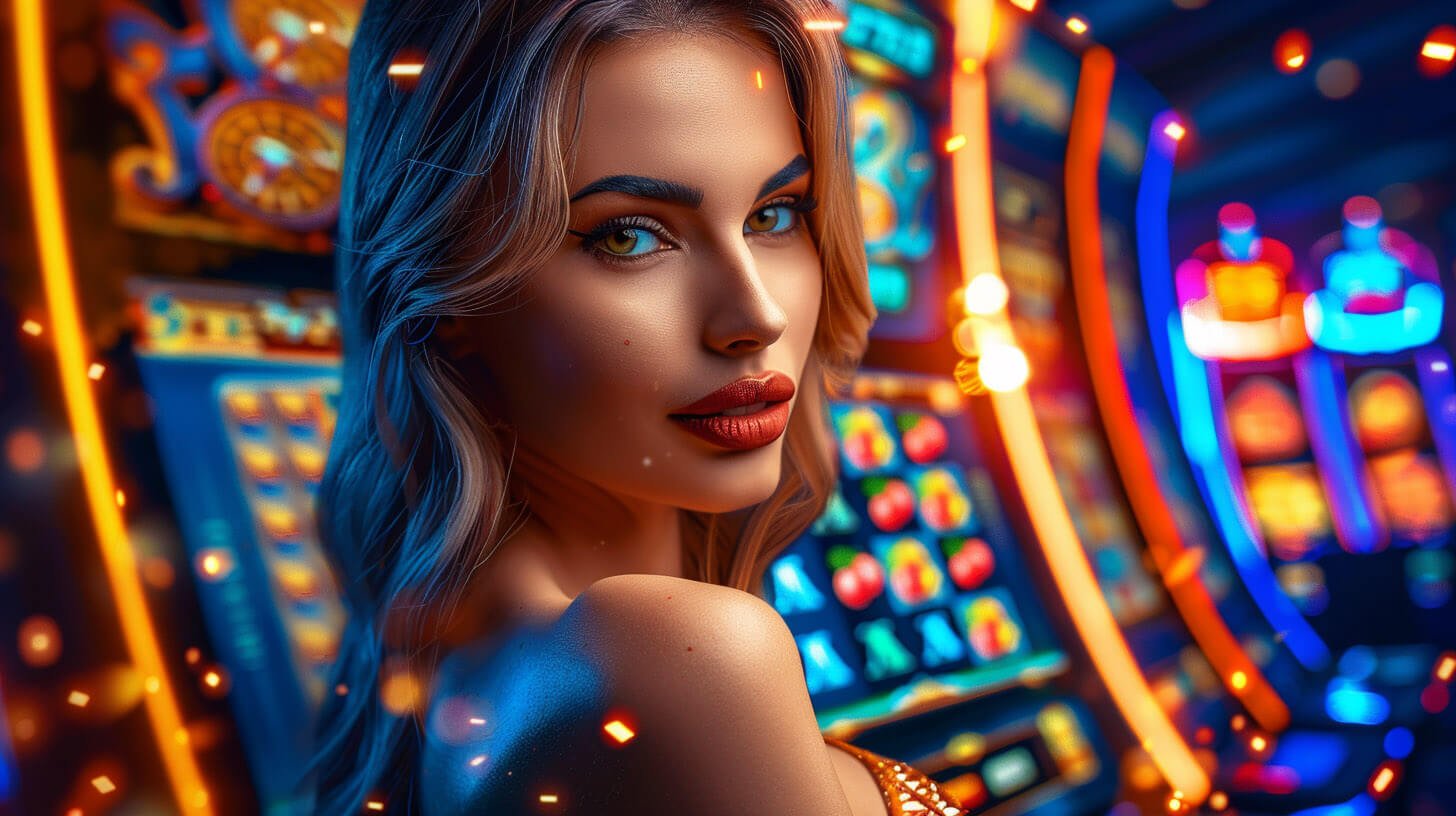 qq1821 Bingo online seru untuk pemain Indonesia