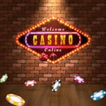 qq1821 VIP cara bergabung langkah daftar naik level reward
