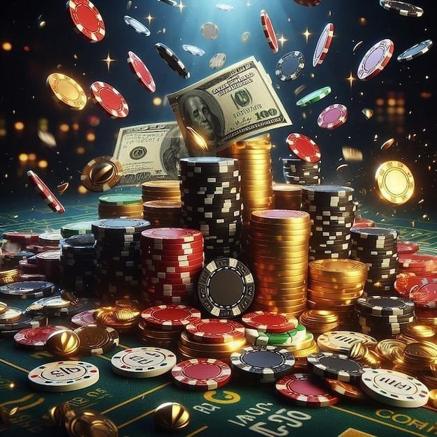 qq1821 Kemenangan kategori slot casino olahraga bingo tembak ikan