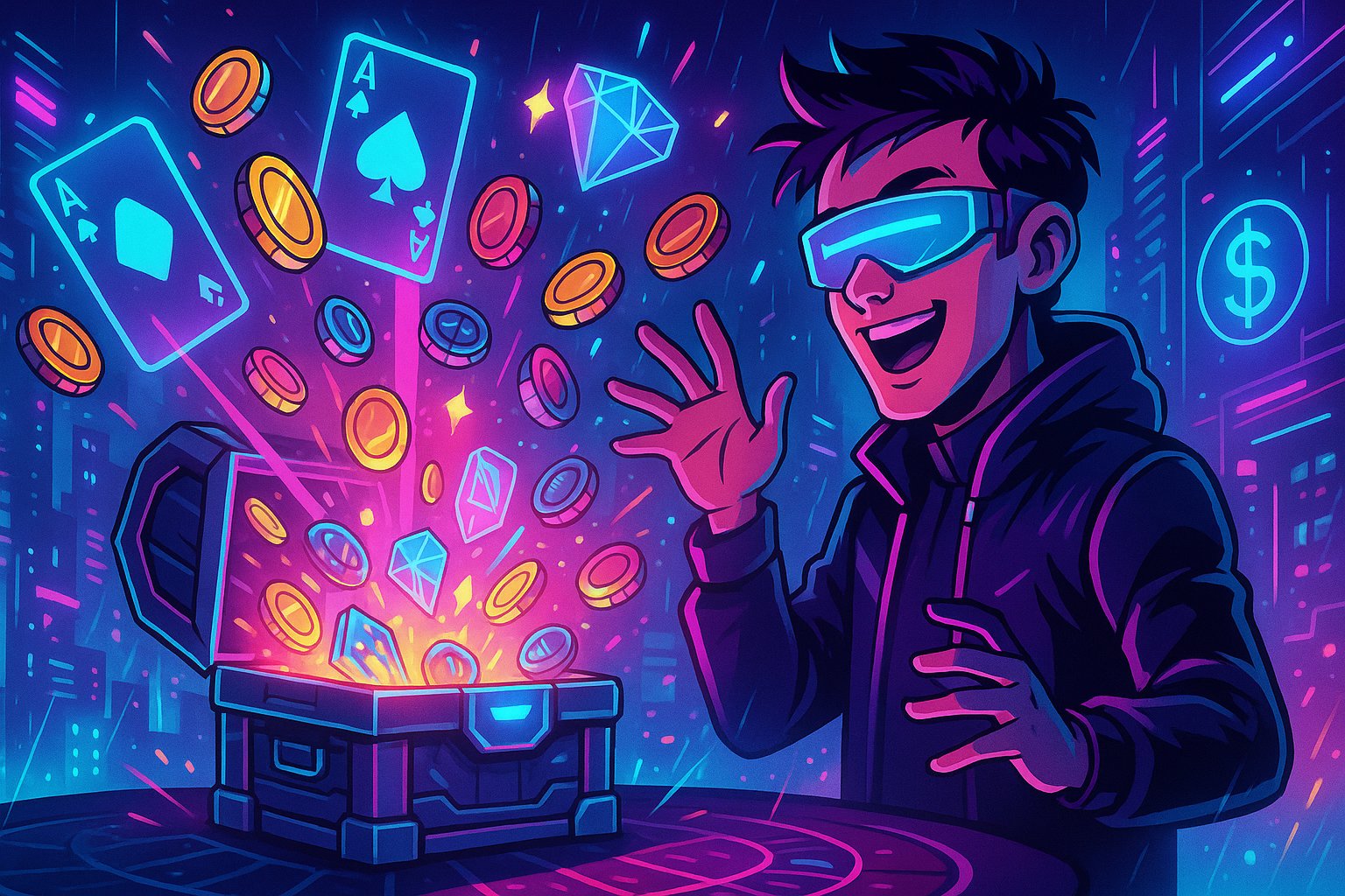 qq1821 Kemenangan cara daftar mulai main raih hadiah besar