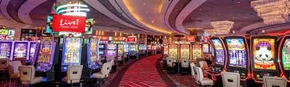 qq1821 Tembak Ikan game online bawah laut hadiah besar Indonesia