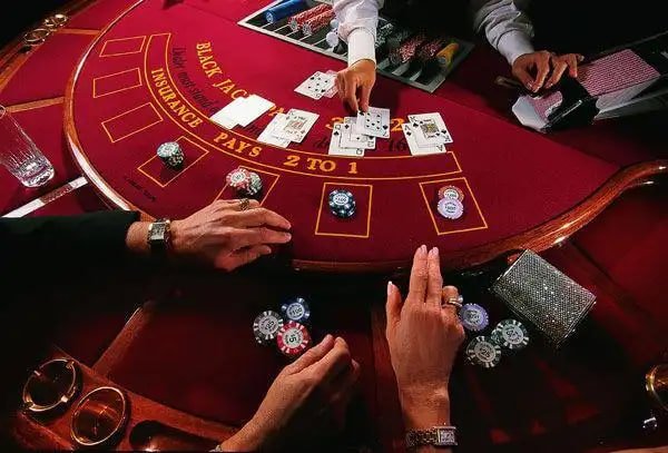 qq1821 Tembak Ikan tips strategi senjata manajemen amunisi bos