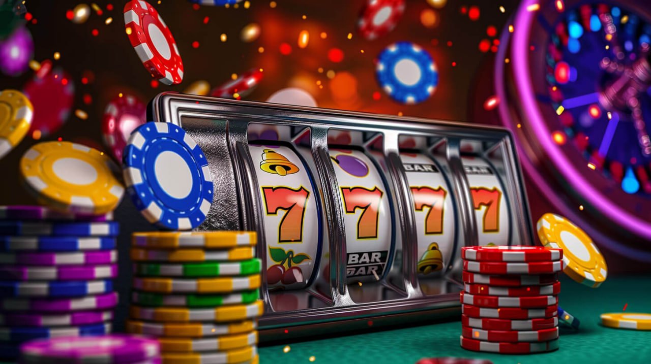 qq1821 tampilan utama platform taruhan online Indonesia