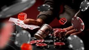 qq1821 Live Casino Roulette meja langsung berputar