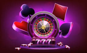 qq1821 Live Casino Blackjack strategi kartu dealer langsung