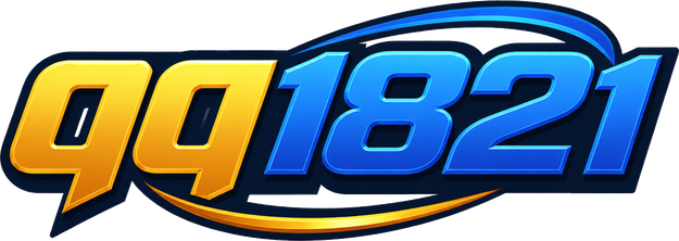 qq1821 Logo